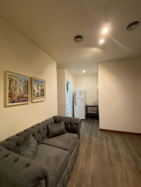 Cozy Apartment in Best Area of Recoleta